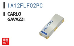 IA12FLF02PC ͼƬ